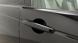 2022 (71) LAND ROVER DISCOVERY SPORT 2.0 D200 R-Dynamic HSE 5dr Auto 5070918