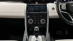2022 (71) LAND ROVER DISCOVERY SPORT 2.0 D200 R-Dynamic HSE 5dr Auto 5070878