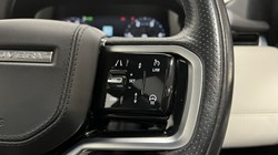 2022 (71) LAND ROVER DISCOVERY SPORT 2.0 D200 R-Dynamic HSE 5dr Auto 5070891