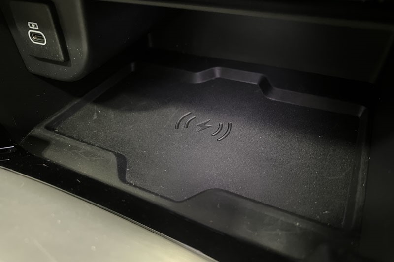 2022 (71) LAND ROVER DISCOVERY SPORT 2.0 D200 R-Dynamic HSE 5dr Auto 5070894