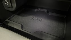 2022 (71) LAND ROVER DISCOVERY SPORT 2.0 D200 R-Dynamic HSE 5dr Auto 5070894