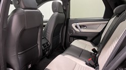 2022 (71) LAND ROVER DISCOVERY SPORT 2.0 D200 R-Dynamic HSE 5dr Auto 5070906