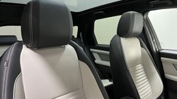 2022 (71) LAND ROVER DISCOVERY SPORT 2.0 D200 R-Dynamic HSE 5dr Auto 5070888