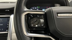 2022 (71) LAND ROVER DISCOVERY SPORT 2.0 D200 R-Dynamic HSE 5dr Auto 5070890