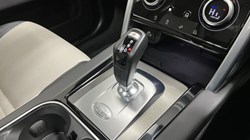 2022 (71) LAND ROVER DISCOVERY SPORT 2.0 D200 R-Dynamic HSE 5dr Auto 5070893