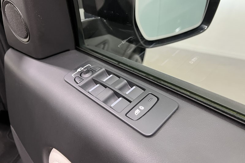 2022 (71) LAND ROVER DISCOVERY SPORT 2.0 D200 R-Dynamic HSE 5dr Auto 5070884