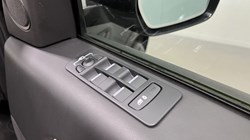 2022 (71) LAND ROVER DISCOVERY SPORT 2.0 D200 R-Dynamic HSE 5dr Auto 5070884