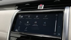 2022 (71) LAND ROVER DISCOVERY SPORT 2.0 D200 R-Dynamic HSE 5dr Auto 5070903