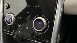 2022 (71) LAND ROVER DISCOVERY SPORT 2.0 D200 R-Dynamic HSE 5dr Auto 5070896