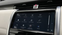 2022 (71) LAND ROVER DISCOVERY SPORT 2.0 D200 R-Dynamic HSE 5dr Auto 5070902