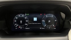 2022 (71) LAND ROVER DISCOVERY SPORT 2.0 D200 R-Dynamic HSE 5dr Auto 5070892