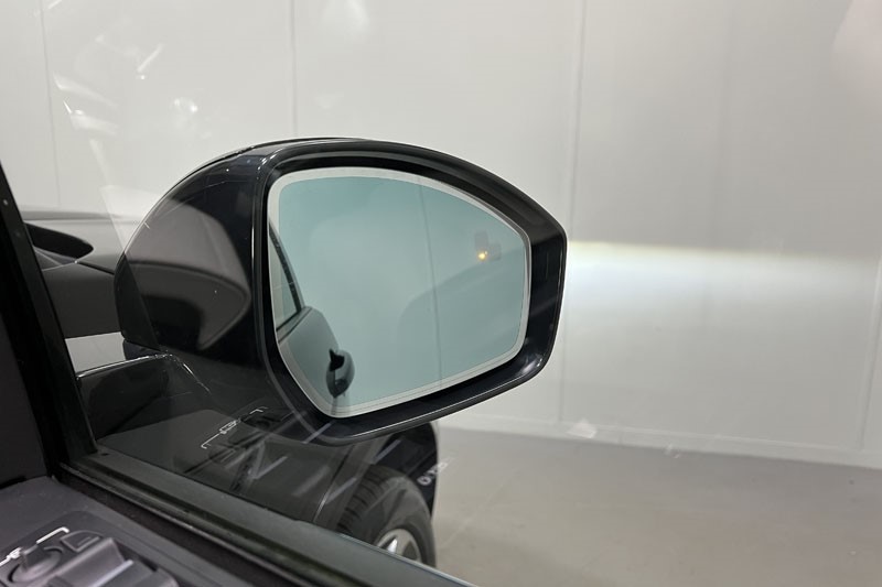 2022 (71) LAND ROVER DISCOVERY SPORT 2.0 D200 R-Dynamic HSE 5dr Auto 5070885