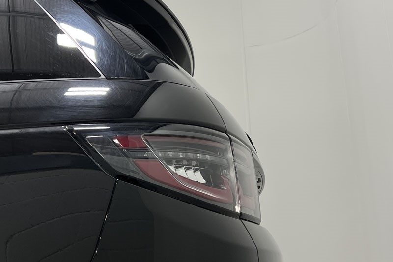 2022 (71) LAND ROVER DISCOVERY SPORT 2.0 D200 R-Dynamic HSE 5dr Auto 5070915