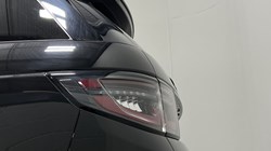 2022 (71) LAND ROVER DISCOVERY SPORT 2.0 D200 R-Dynamic HSE 5dr Auto 5070915