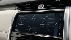 2022 (71) LAND ROVER DISCOVERY SPORT 2.0 D200 R-Dynamic HSE 5dr Auto 5070901