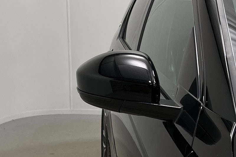 2024 (24) LAND ROVER DISCOVERY SPORT 2.0 D200 Dynamic SE 5dr Auto [5 Seat] 5049788