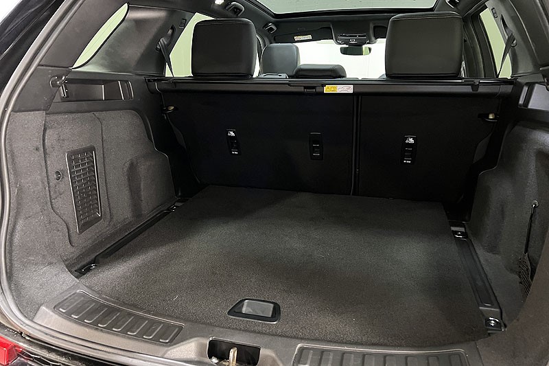 2024 (24) LAND ROVER DISCOVERY SPORT 2.0 D200 Dynamic SE 5dr Auto [5 Seat] 5049781