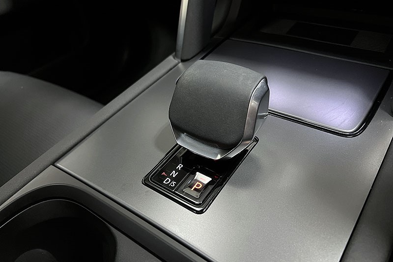 2024 (24) LAND ROVER DISCOVERY SPORT 2.0 D200 Dynamic SE 5dr Auto [5 Seat] 5049763