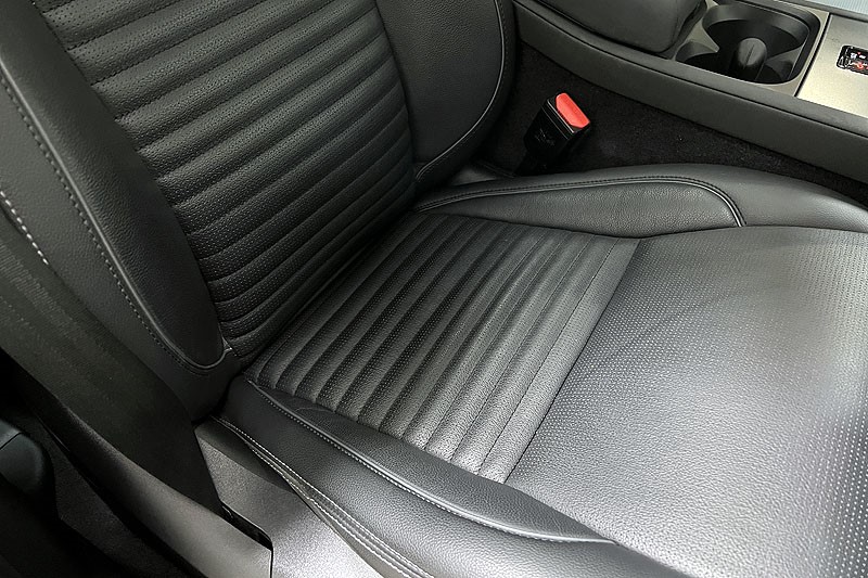 2024 (24) LAND ROVER DISCOVERY SPORT 2.0 D200 Dynamic SE 5dr Auto [5 Seat] 5049757