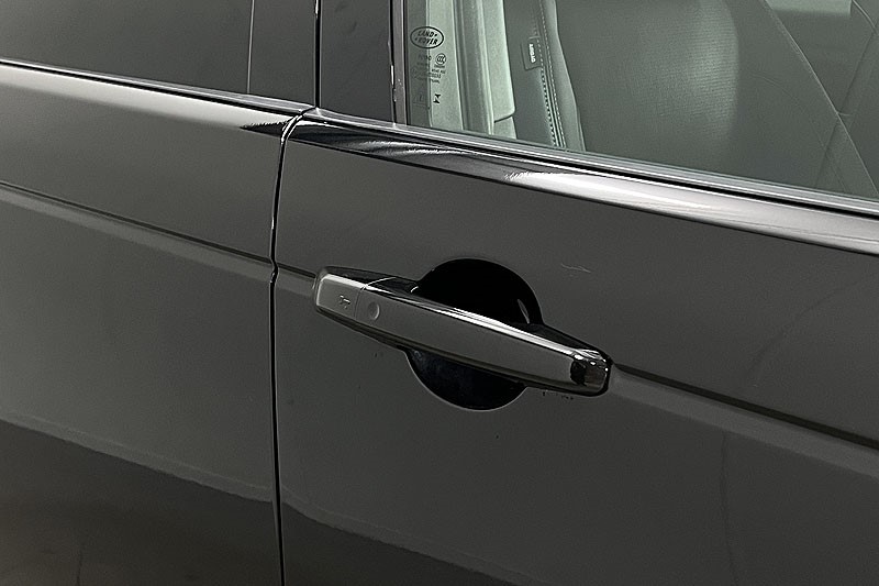 2024 (24) LAND ROVER DISCOVERY SPORT 2.0 D200 Dynamic SE 5dr Auto [5 Seat] 5049787