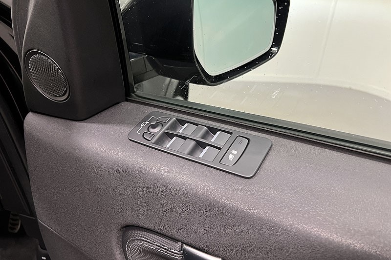 2024 (24) LAND ROVER DISCOVERY SPORT 2.0 D200 Dynamic SE 5dr Auto [5 Seat] 5049754