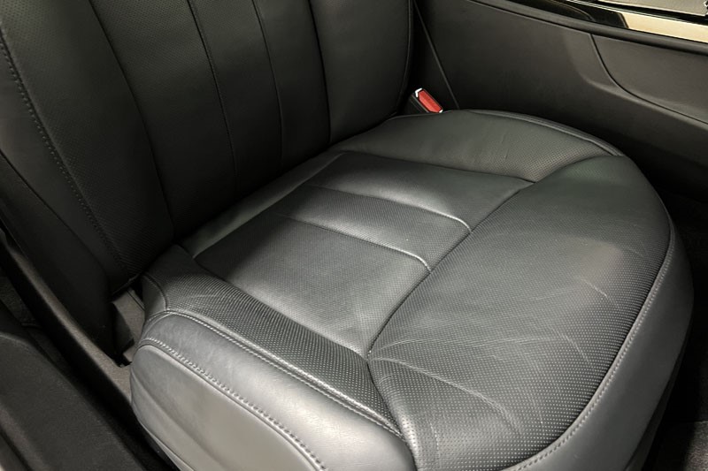 2024 (74) LAND ROVER RANGE ROVER SPORT 3.0 D350 Autobiography 5dr Auto 5036432