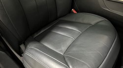 2024 (74) LAND ROVER RANGE ROVER SPORT 3.0 D350 Autobiography 5dr Auto 5036432