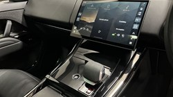 2024 (74) LAND ROVER RANGE ROVER SPORT 3.0 D350 Autobiography 5dr Auto 5036441