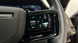 2024 (74) LAND ROVER RANGE ROVER SPORT 3.0 D350 Autobiography 5dr Auto 5036436