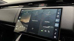 2024 (74) LAND ROVER RANGE ROVER SPORT 3.0 D350 Autobiography 5dr Auto 5036443