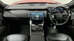 2024 (74) LAND ROVER RANGE ROVER SPORT 3.0 D350 Autobiography 5dr Auto 5036424