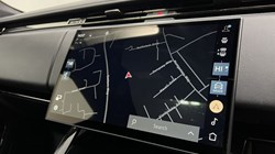 2024 (74) LAND ROVER RANGE ROVER SPORT 3.0 D350 Autobiography 5dr Auto 5036447