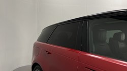 2024 (74) LAND ROVER RANGE ROVER SPORT 3.0 D350 Autobiography 5dr Auto 5036470