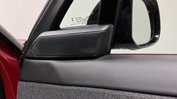 2024 (74) LAND ROVER RANGE ROVER SPORT 3.0 D350 Autobiography 5dr Auto 5036430