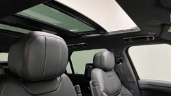 2024 (74) LAND ROVER RANGE ROVER SPORT 3.0 D350 Autobiography 5dr Auto 5036435