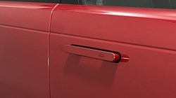 2024 (74) LAND ROVER RANGE ROVER SPORT 3.0 D350 Autobiography 5dr Auto 5036471