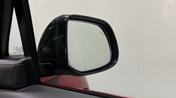 2024 (74) LAND ROVER RANGE ROVER SPORT 3.0 D350 Autobiography 5dr Auto 5036431