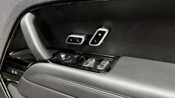 2024 (74) LAND ROVER RANGE ROVER SPORT 3.0 D350 Autobiography 5dr Auto 5036429