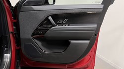 2024 (74) LAND ROVER RANGE ROVER SPORT 3.0 D350 Autobiography 5dr Auto 5036428