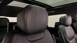 2024 (74) LAND ROVER RANGE ROVER SPORT 3.0 D350 Autobiography 5dr Auto 5036434