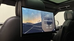 2024 (74) LAND ROVER RANGE ROVER SPORT 3.0 D350 Autobiography 5dr Auto 5036461