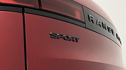 2024 (74) LAND ROVER RANGE ROVER SPORT 3.0 D350 Autobiography 5dr Auto 5036468