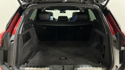 2024 (74) LAND ROVER RANGE ROVER SPORT 3.0 D350 Autobiography 5dr Auto 5036464