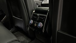 2024 (74) LAND ROVER RANGE ROVER SPORT 3.0 D350 Autobiography 5dr Auto 5036427