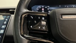 2024 (74) LAND ROVER RANGE ROVER SPORT 3.0 D350 Autobiography 5dr Auto 5036437