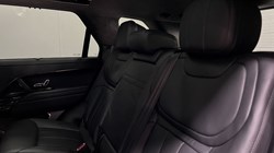 2024 (74) LAND ROVER RANGE ROVER SPORT 3.0 D350 Autobiography 5dr Auto 5036457