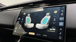 2024 (74) LAND ROVER RANGE ROVER SPORT 3.0 D350 Autobiography 5dr Auto 5036452