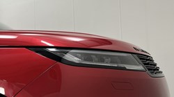 2024 (74) LAND ROVER RANGE ROVER SPORT 3.0 D350 Autobiography 5dr Auto 5036474