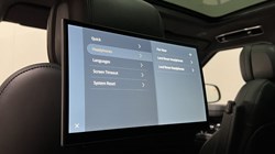 2024 (74) LAND ROVER RANGE ROVER SPORT 3.0 D350 Autobiography 5dr Auto 5036463