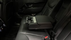 2024 (74) LAND ROVER RANGE ROVER SPORT 3.0 D350 Autobiography 5dr Auto 5036459